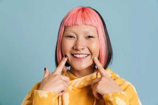 客户成功与服务团队代表